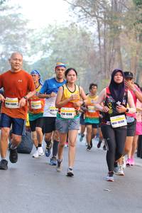BIB: 15108, 10209
                            <button type="button" onclick="openModal(10411923)" class="btn btn-primary btn-sm float-right btn-popup" data-toggle="modal" data-target=".modal-high-quality">
                        <i class="fas fa-shopping-cart"></i> Add to Cart
                    </button>
                                            <button type="button" onclick="isThisMe(10411923, true)" class="btn btn-success btn-sm float-right btn-popup btn-isme hidden" data-toggle="tooltip" data-placement="bottom" title="นี่คือรูปของคุณใช่ไหม คลิกที่นี่เพื่อเอาเข้าอัลบั้ม">
                        <i class="fas fa-plus"></i> Add to album
                    </button>
                    <button type="button" onclick="isThisMe(10411923, false)" class="btn btn-warning btn-sm float-right btn-popup btn-isnotme hidden">
                        <i class="fas fa-ban"></i> Remove from album
                    </button>